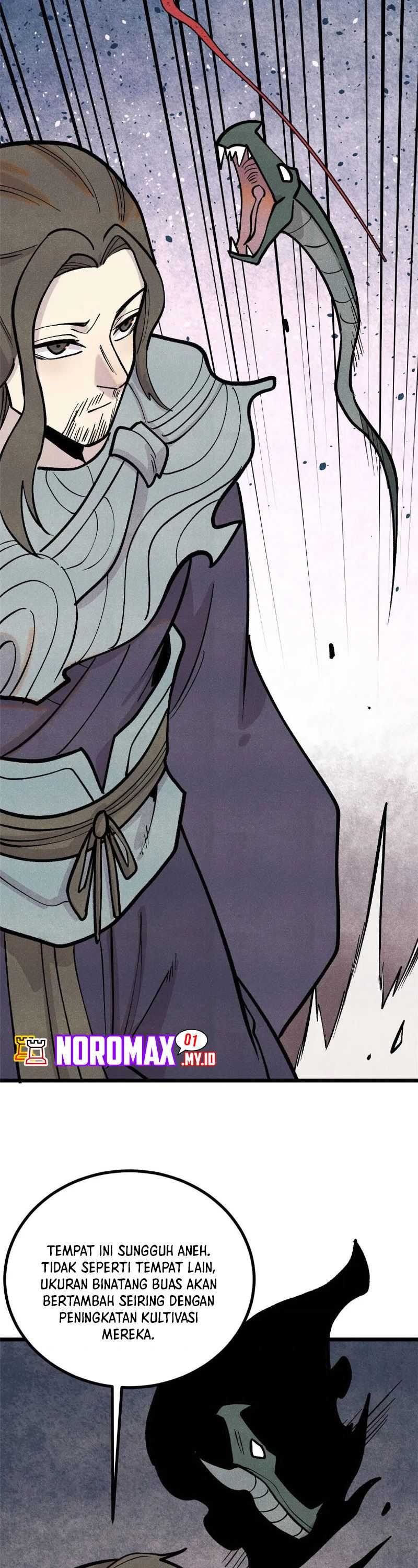 Dilarang COPAS - situs resmi www.mangacanblog.com - Komik all hail the sect leader 440 - chapter 440 441 Indonesia all hail the sect leader 440 - chapter 440 Terbaru 14|Baca Manga Komik Indonesia|Mangacan