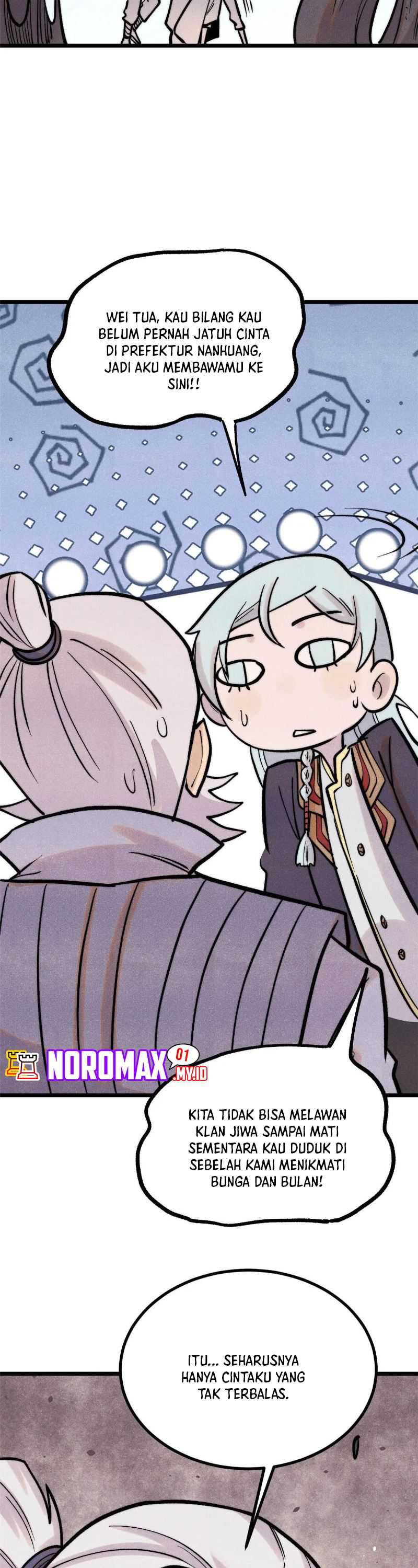 Dilarang COPAS - situs resmi www.mangacanblog.com - Komik all hail the sect leader 440 - chapter 440 441 Indonesia all hail the sect leader 440 - chapter 440 Terbaru 17|Baca Manga Komik Indonesia|Mangacan