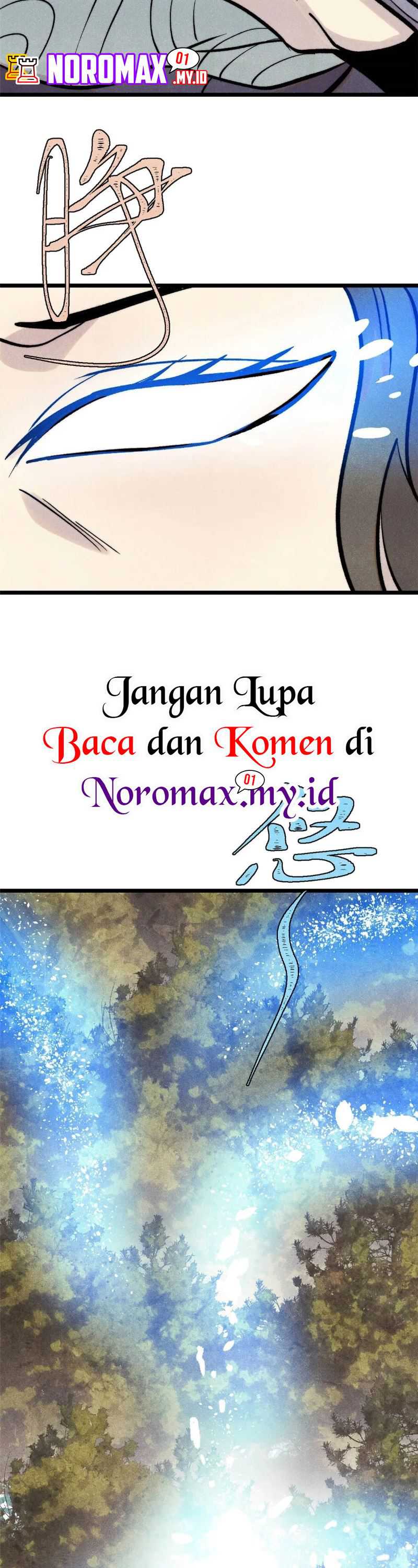 Dilarang COPAS - situs resmi www.mangacanblog.com - Komik all hail the sect leader 440 - chapter 440 441 Indonesia all hail the sect leader 440 - chapter 440 Terbaru 20|Baca Manga Komik Indonesia|Mangacan