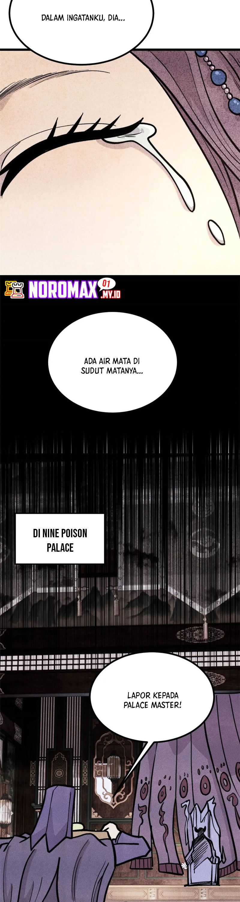 Dilarang COPAS - situs resmi www.mangacanblog.com - Komik all hail the sect leader 440 - chapter 440 441 Indonesia all hail the sect leader 440 - chapter 440 Terbaru 26|Baca Manga Komik Indonesia|Mangacan