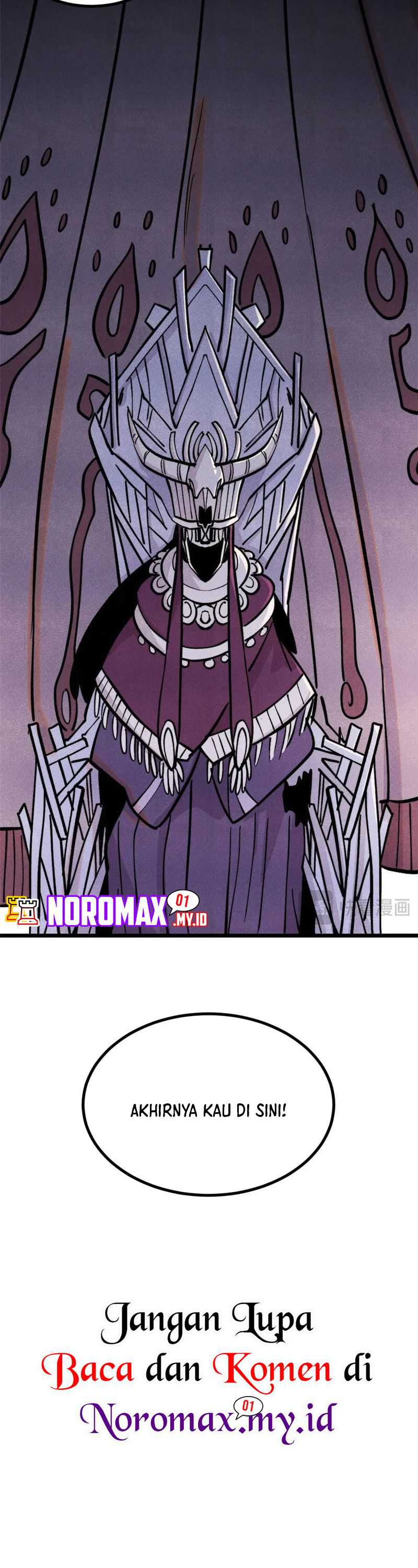 Dilarang COPAS - situs resmi www.mangacanblog.com - Komik all hail the sect leader 440 - chapter 440 441 Indonesia all hail the sect leader 440 - chapter 440 Terbaru 28|Baca Manga Komik Indonesia|Mangacan