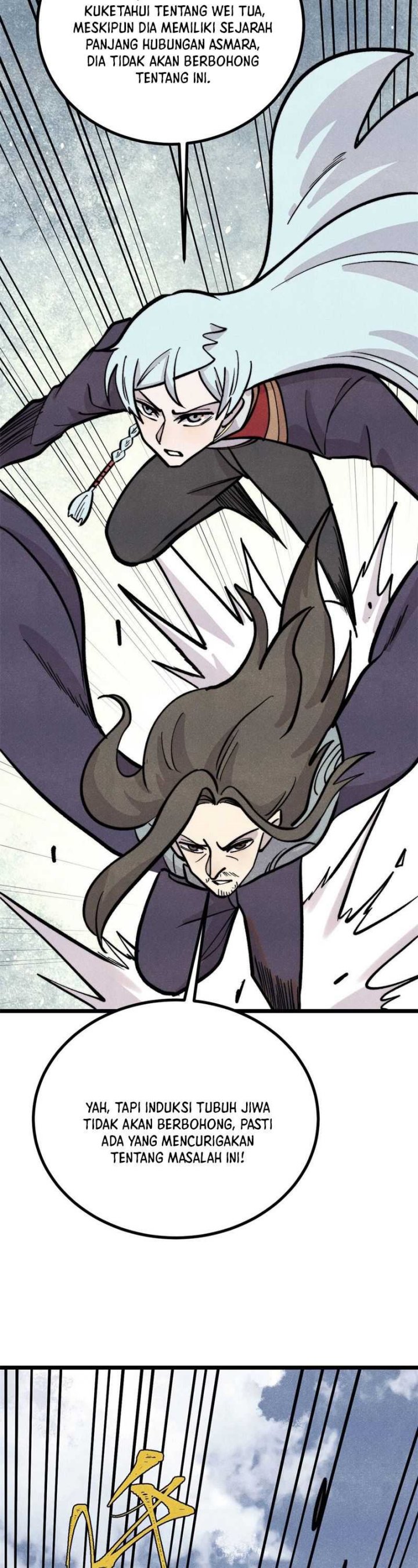 Dilarang COPAS - situs resmi www.mangacanblog.com - Komik all hail the sect leader 441 - chapter 441 442 Indonesia all hail the sect leader 441 - chapter 441 Terbaru 6|Baca Manga Komik Indonesia|Mangacan