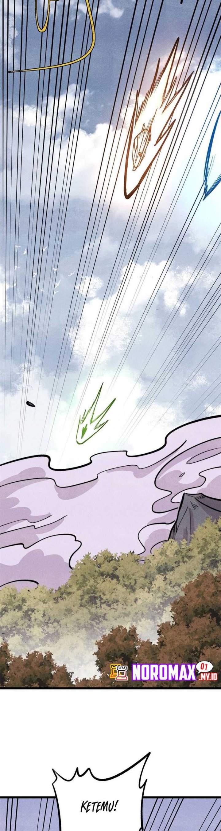 Dilarang COPAS - situs resmi www.mangacanblog.com - Komik all hail the sect leader 441 - chapter 441 442 Indonesia all hail the sect leader 441 - chapter 441 Terbaru 7|Baca Manga Komik Indonesia|Mangacan