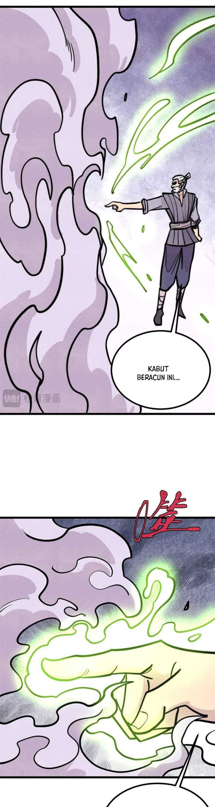 Dilarang COPAS - situs resmi www.mangacanblog.com - Komik all hail the sect leader 441 - chapter 441 442 Indonesia all hail the sect leader 441 - chapter 441 Terbaru 11|Baca Manga Komik Indonesia|Mangacan
