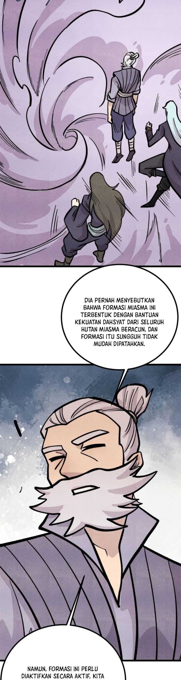 Dilarang COPAS - situs resmi www.mangacanblog.com - Komik all hail the sect leader 441 - chapter 441 442 Indonesia all hail the sect leader 441 - chapter 441 Terbaru 13|Baca Manga Komik Indonesia|Mangacan