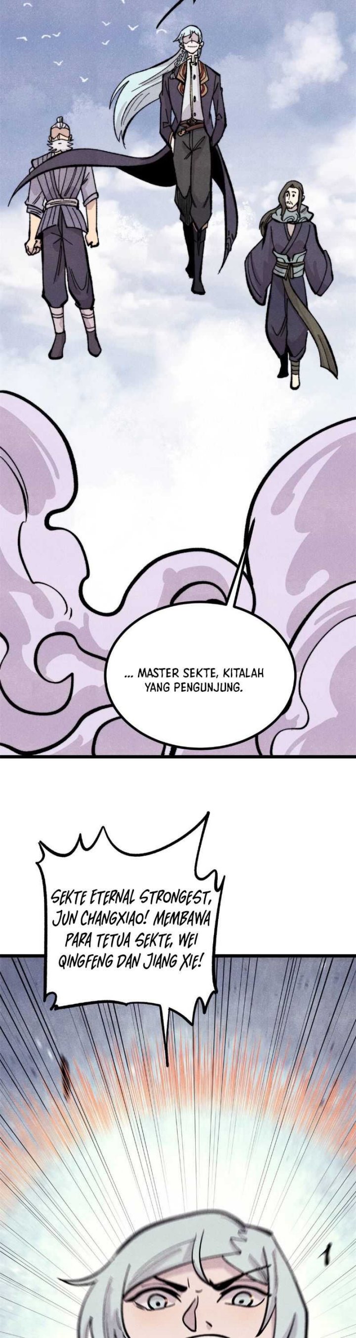 Dilarang COPAS - situs resmi www.mangacanblog.com - Komik all hail the sect leader 441 - chapter 441 442 Indonesia all hail the sect leader 441 - chapter 441 Terbaru 15|Baca Manga Komik Indonesia|Mangacan