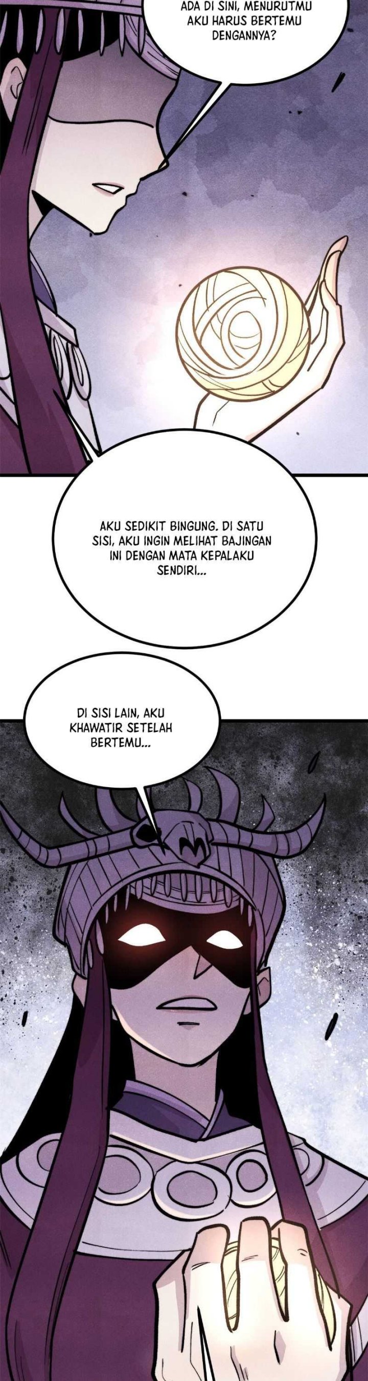Dilarang COPAS - situs resmi www.mangacanblog.com - Komik all hail the sect leader 441 - chapter 441 442 Indonesia all hail the sect leader 441 - chapter 441 Terbaru 17|Baca Manga Komik Indonesia|Mangacan