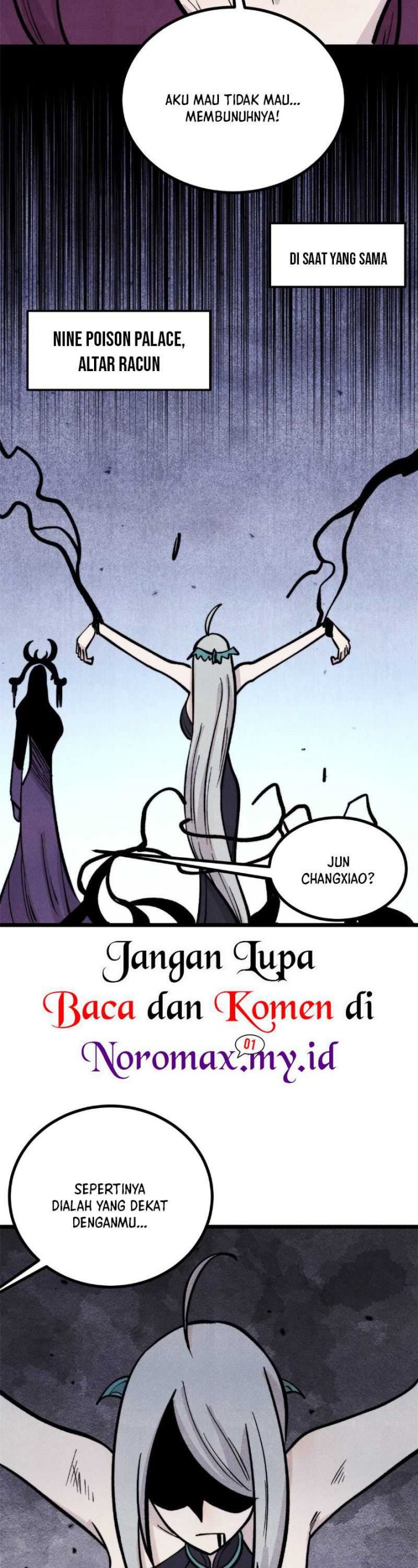 Dilarang COPAS - situs resmi www.mangacanblog.com - Komik all hail the sect leader 441 - chapter 441 442 Indonesia all hail the sect leader 441 - chapter 441 Terbaru 18|Baca Manga Komik Indonesia|Mangacan