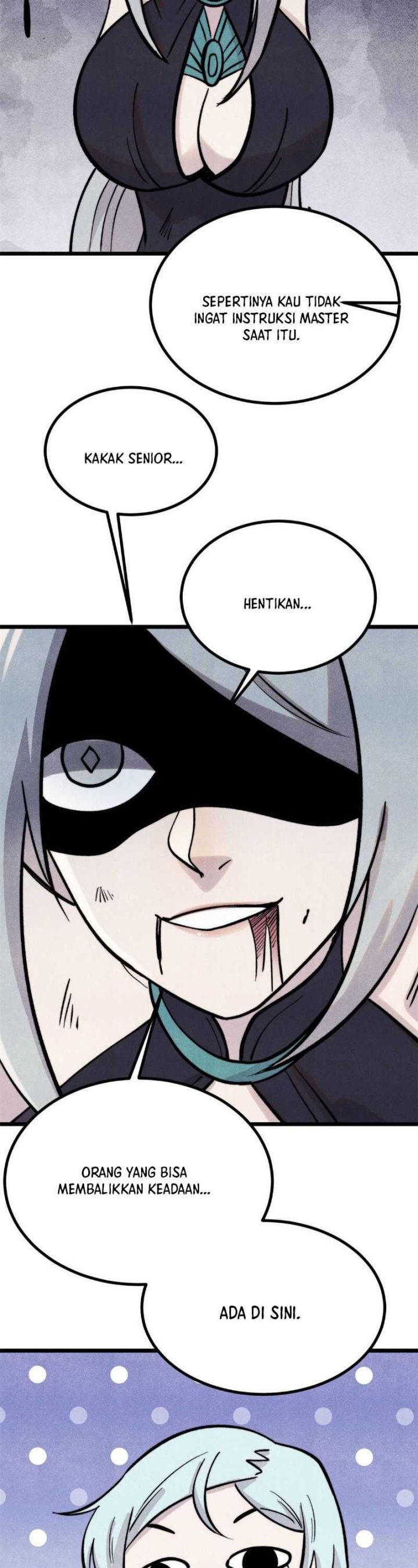 Dilarang COPAS - situs resmi www.mangacanblog.com - Komik all hail the sect leader 441 - chapter 441 442 Indonesia all hail the sect leader 441 - chapter 441 Terbaru 19|Baca Manga Komik Indonesia|Mangacan