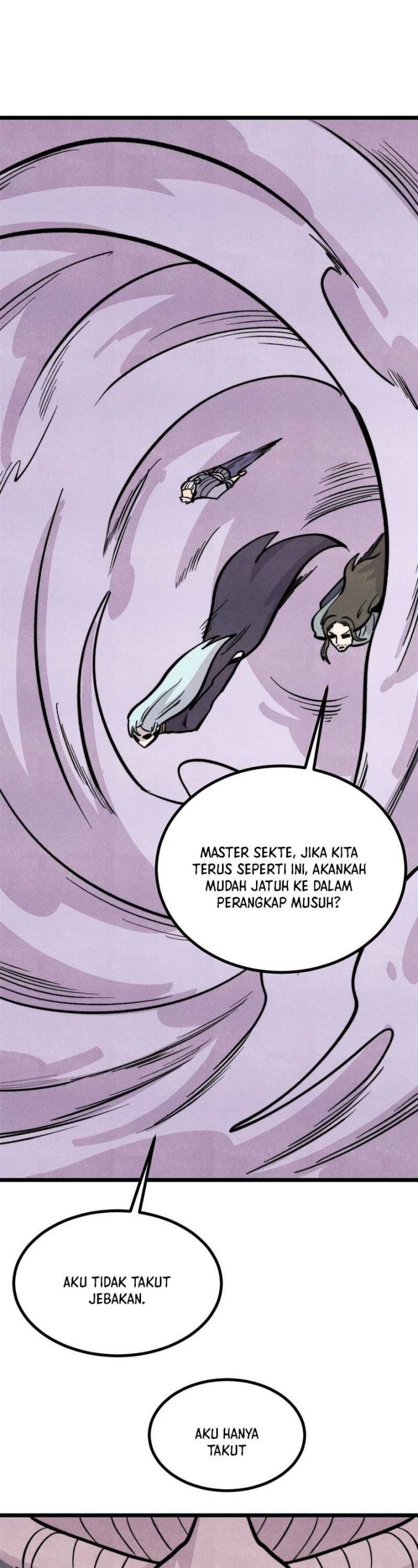 Dilarang COPAS - situs resmi www.mangacanblog.com - Komik all hail the sect leader 441 - chapter 441 442 Indonesia all hail the sect leader 441 - chapter 441 Terbaru 22|Baca Manga Komik Indonesia|Mangacan