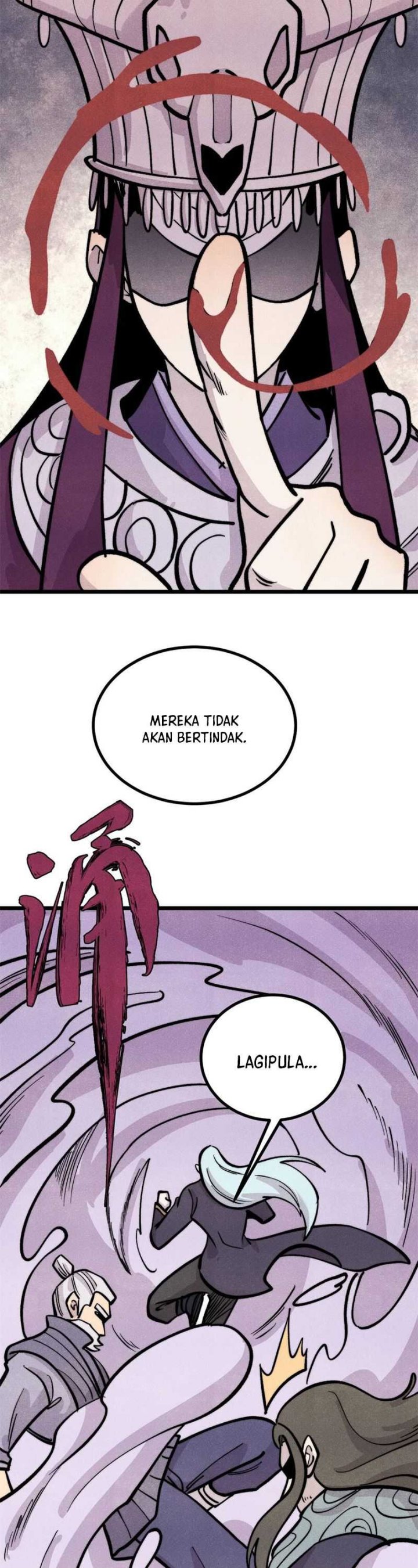 Dilarang COPAS - situs resmi www.mangacanblog.com - Komik all hail the sect leader 441 - chapter 441 442 Indonesia all hail the sect leader 441 - chapter 441 Terbaru 23|Baca Manga Komik Indonesia|Mangacan