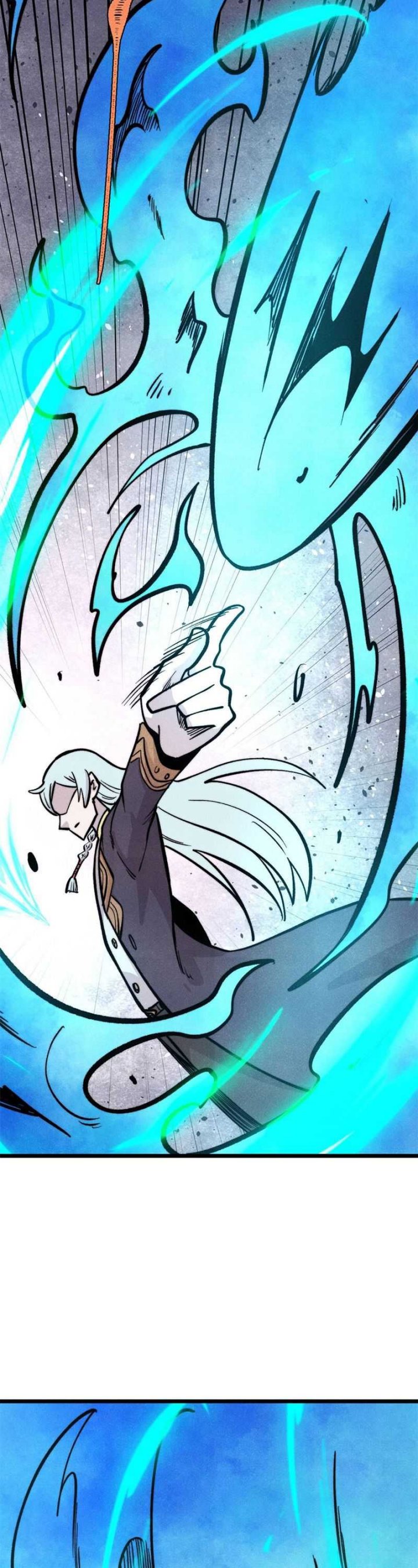 Dilarang COPAS - situs resmi www.mangacanblog.com - Komik all hail the sect leader 441 - chapter 441 442 Indonesia all hail the sect leader 441 - chapter 441 Terbaru 25|Baca Manga Komik Indonesia|Mangacan