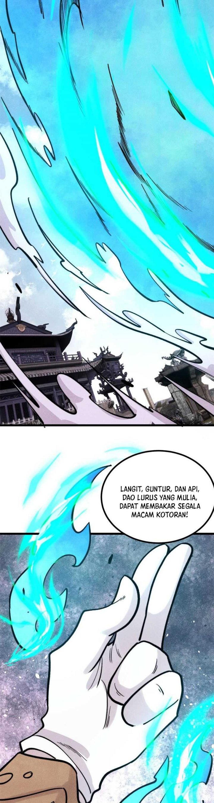 Dilarang COPAS - situs resmi www.mangacanblog.com - Komik all hail the sect leader 441 - chapter 441 442 Indonesia all hail the sect leader 441 - chapter 441 Terbaru 26|Baca Manga Komik Indonesia|Mangacan