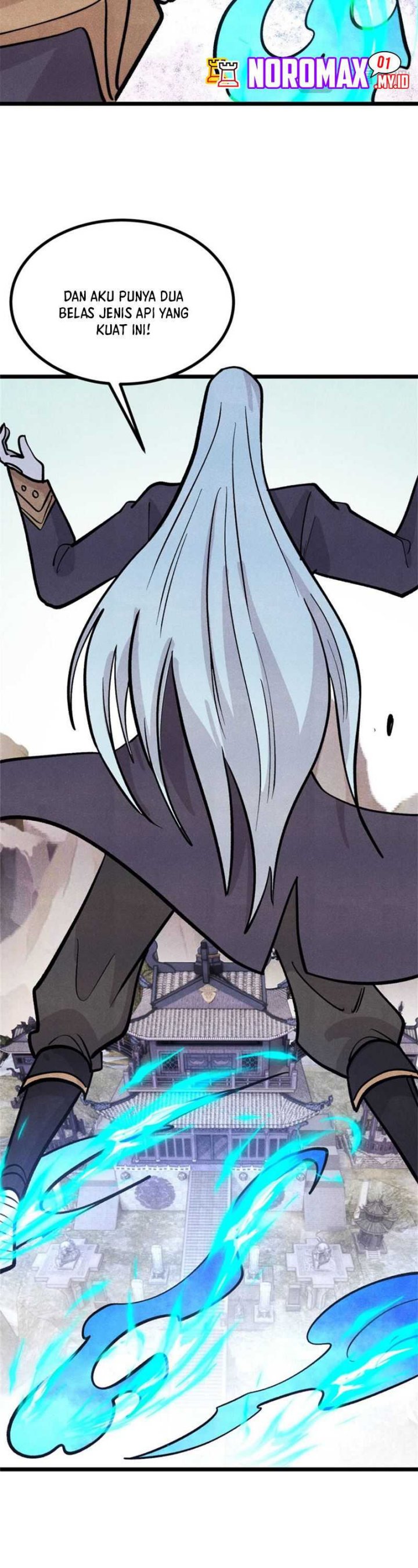Dilarang COPAS - situs resmi www.mangacanblog.com - Komik all hail the sect leader 441 - chapter 441 442 Indonesia all hail the sect leader 441 - chapter 441 Terbaru 27|Baca Manga Komik Indonesia|Mangacan
