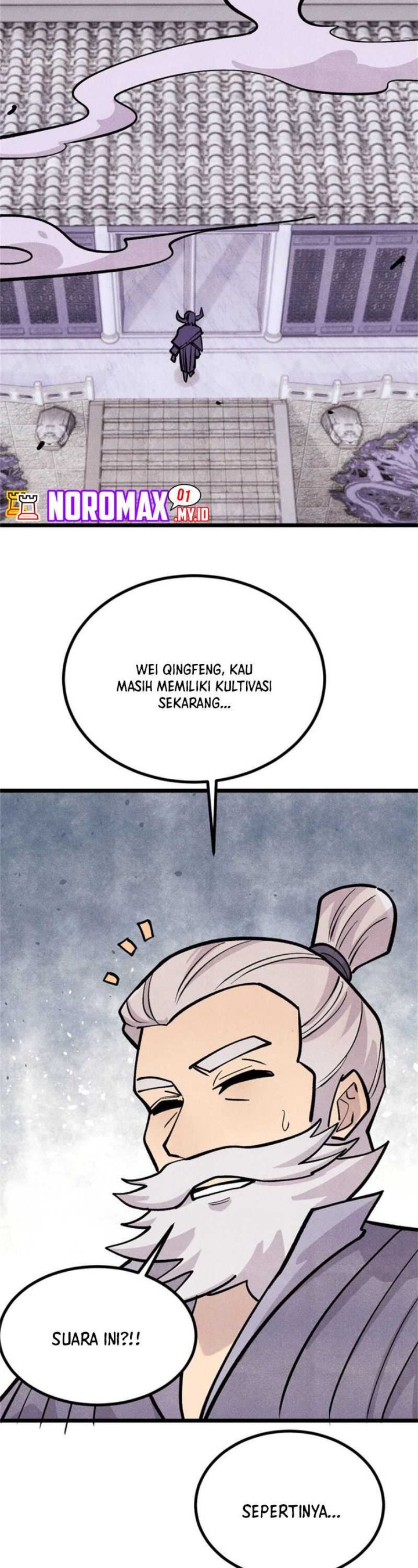 Dilarang COPAS - situs resmi www.mangacanblog.com - Komik all hail the sect leader 441 - chapter 441 442 Indonesia all hail the sect leader 441 - chapter 441 Terbaru 29|Baca Manga Komik Indonesia|Mangacan