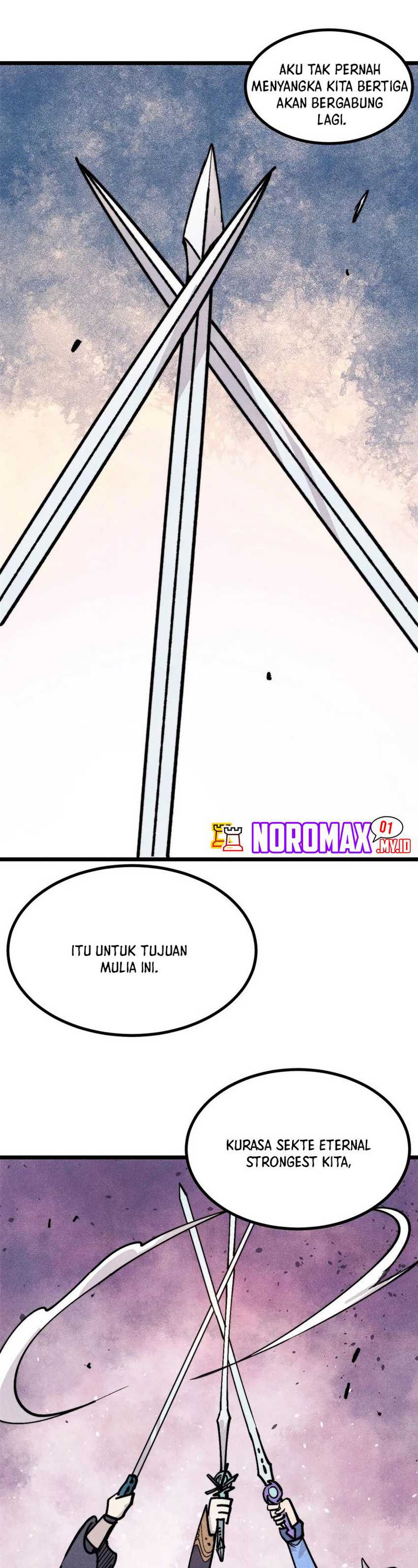 Dilarang COPAS - situs resmi www.mangacanblog.com - Komik all hail the sect leader 446 - chapter 446 447 Indonesia all hail the sect leader 446 - chapter 446 Terbaru 3|Baca Manga Komik Indonesia|Mangacan
