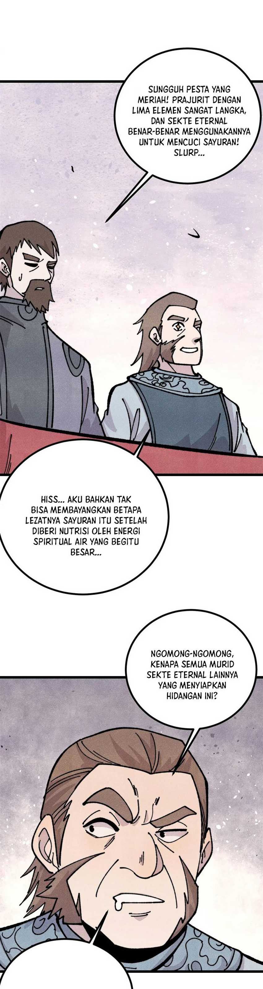 Dilarang COPAS - situs resmi www.mangacanblog.com - Komik all hail the sect leader 446 - chapter 446 447 Indonesia all hail the sect leader 446 - chapter 446 Terbaru 9|Baca Manga Komik Indonesia|Mangacan