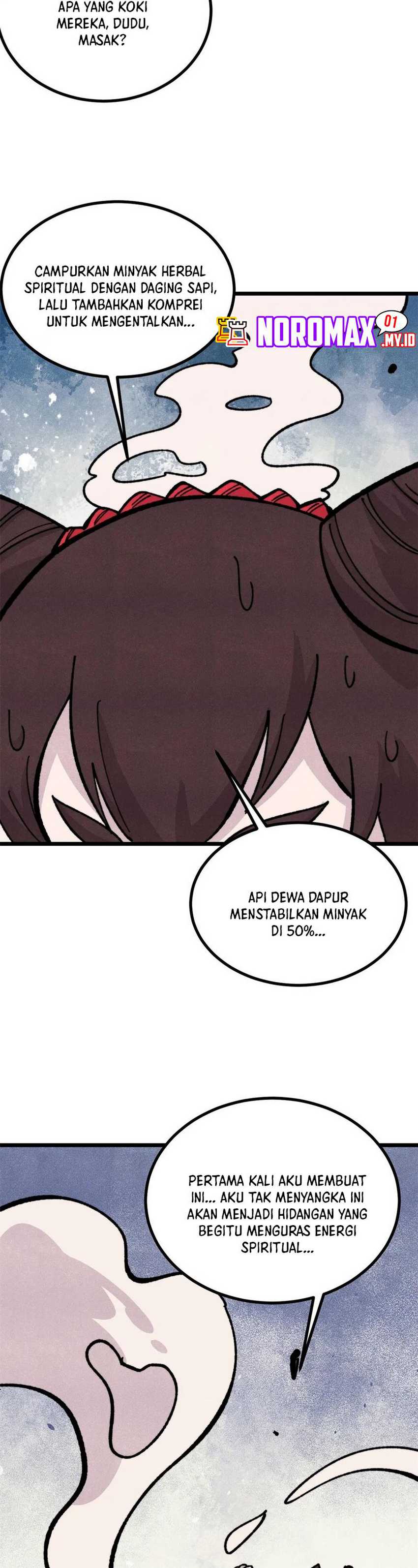 Dilarang COPAS - situs resmi www.mangacanblog.com - Komik all hail the sect leader 446 - chapter 446 447 Indonesia all hail the sect leader 446 - chapter 446 Terbaru 10|Baca Manga Komik Indonesia|Mangacan