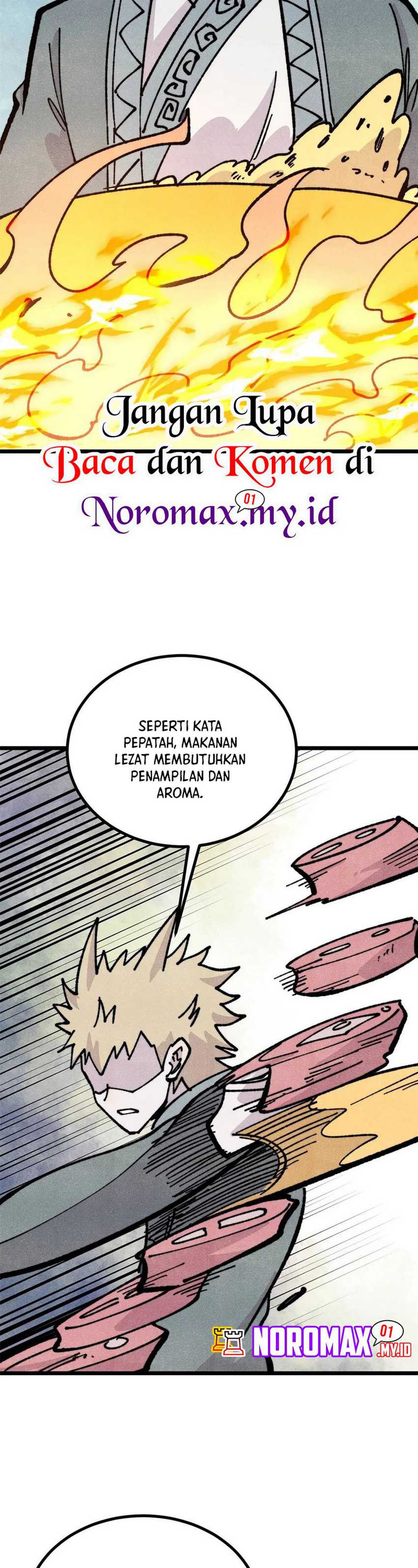 Dilarang COPAS - situs resmi www.mangacanblog.com - Komik all hail the sect leader 446 - chapter 446 447 Indonesia all hail the sect leader 446 - chapter 446 Terbaru 23|Baca Manga Komik Indonesia|Mangacan