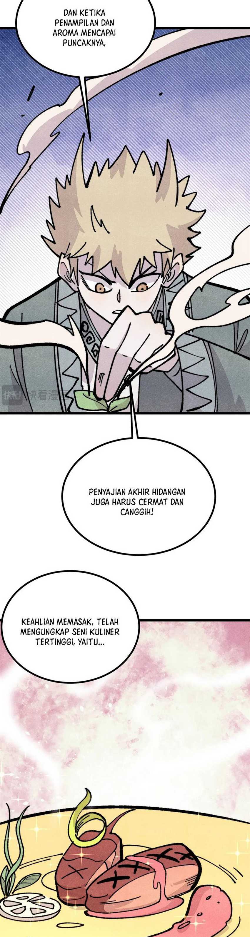 Dilarang COPAS - situs resmi www.mangacanblog.com - Komik all hail the sect leader 446 - chapter 446 447 Indonesia all hail the sect leader 446 - chapter 446 Terbaru 24|Baca Manga Komik Indonesia|Mangacan