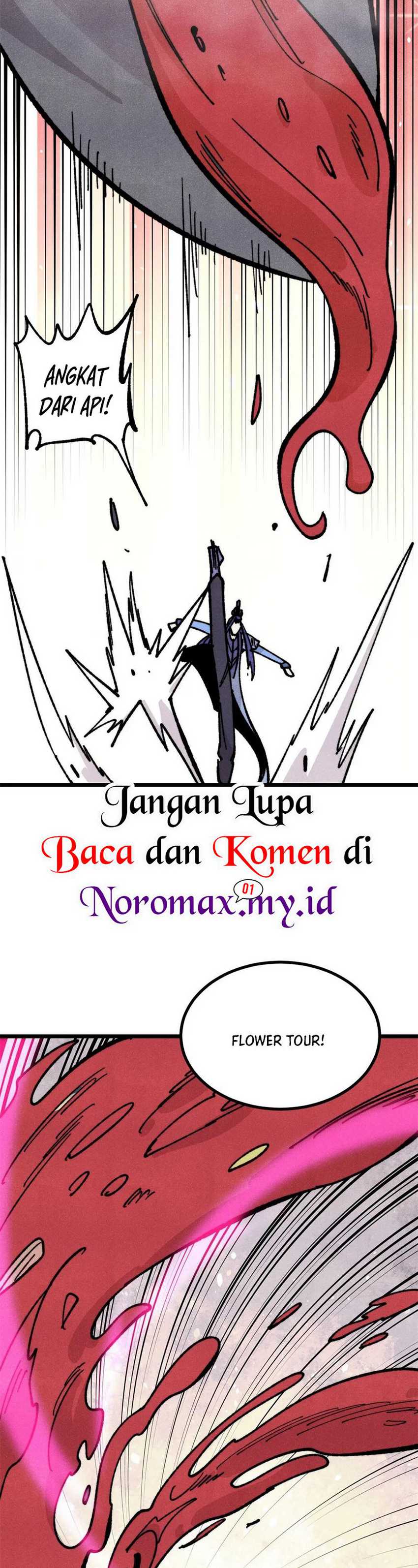 Dilarang COPAS - situs resmi www.mangacanblog.com - Komik all hail the sect leader 446 - chapter 446 447 Indonesia all hail the sect leader 446 - chapter 446 Terbaru 28|Baca Manga Komik Indonesia|Mangacan