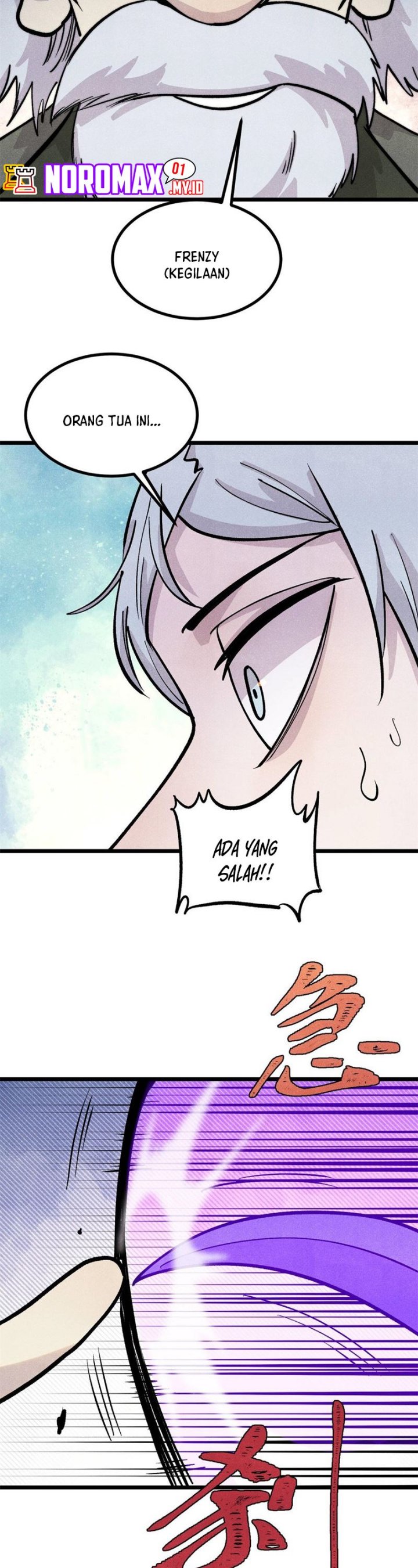 Dilarang COPAS - situs resmi www.mangacanblog.com - Komik all hail the sect leader 449 - chapter 449 450 Indonesia all hail the sect leader 449 - chapter 449 Terbaru 27|Baca Manga Komik Indonesia|Mangacan