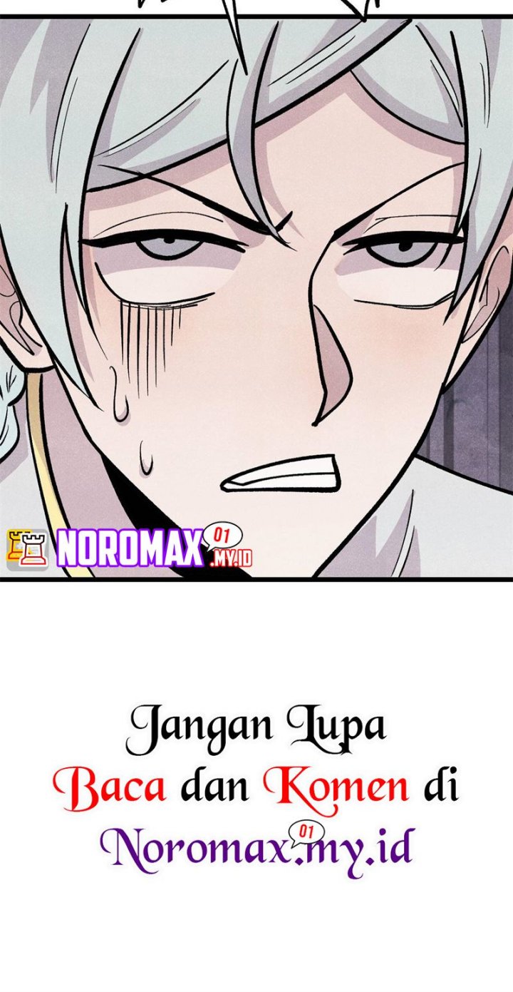Dilarang COPAS - situs resmi www.mangacanblog.com - Komik all hail the sect leader 449 - chapter 449 450 Indonesia all hail the sect leader 449 - chapter 449 Terbaru 30|Baca Manga Komik Indonesia|Mangacan