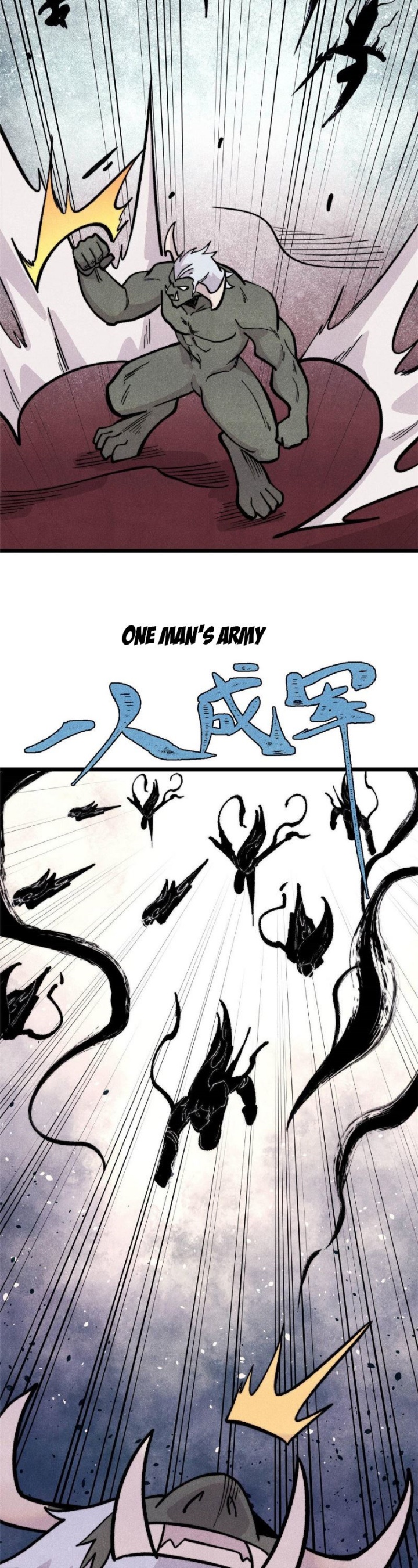 Dilarang COPAS - situs resmi www.mangacanblog.com - Komik all hail the sect leader 450 - chapter 450 451 Indonesia all hail the sect leader 450 - chapter 450 Terbaru 17|Baca Manga Komik Indonesia|Mangacan