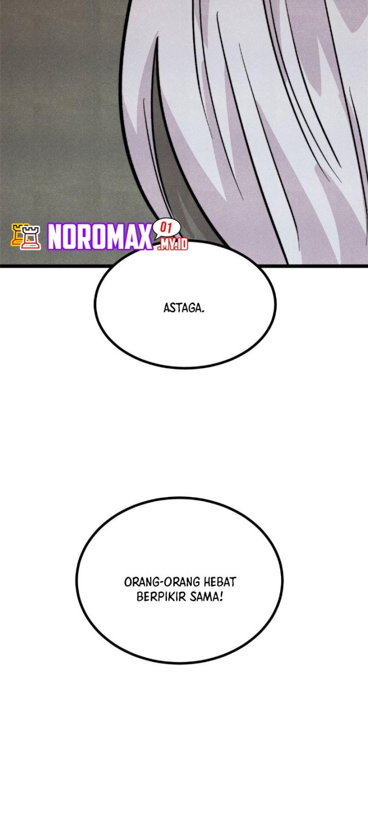 Dilarang COPAS - situs resmi www.mangacanblog.com - Komik all hail the sect leader 450 - chapter 450 451 Indonesia all hail the sect leader 450 - chapter 450 Terbaru 31|Baca Manga Komik Indonesia|Mangacan