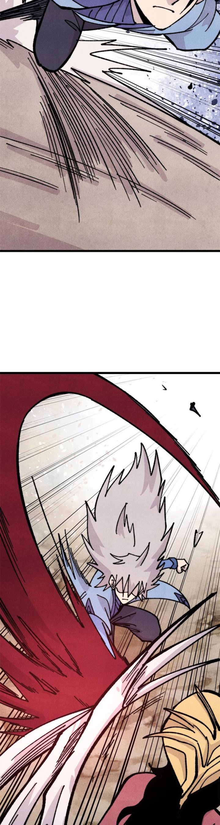 Dilarang COPAS - situs resmi www.mangacanblog.com - Komik all hail the sect leader 455 - chapter 455 456 Indonesia all hail the sect leader 455 - chapter 455 Terbaru 6|Baca Manga Komik Indonesia|Mangacan