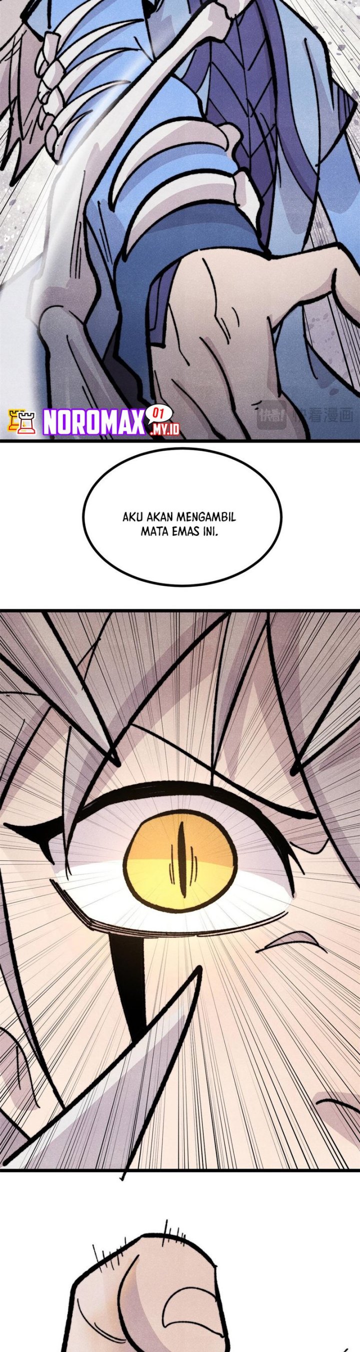 Dilarang COPAS - situs resmi www.mangacanblog.com - Komik all hail the sect leader 455 - chapter 455 456 Indonesia all hail the sect leader 455 - chapter 455 Terbaru 8|Baca Manga Komik Indonesia|Mangacan