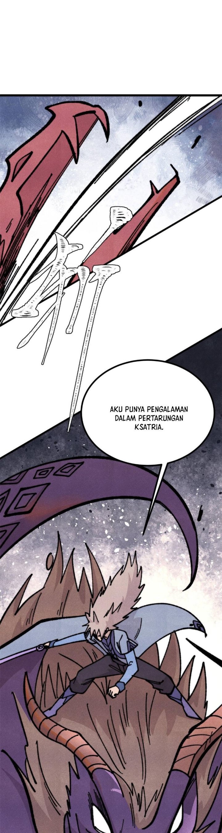 Dilarang COPAS - situs resmi www.mangacanblog.com - Komik all hail the sect leader 455 - chapter 455 456 Indonesia all hail the sect leader 455 - chapter 455 Terbaru 18|Baca Manga Komik Indonesia|Mangacan