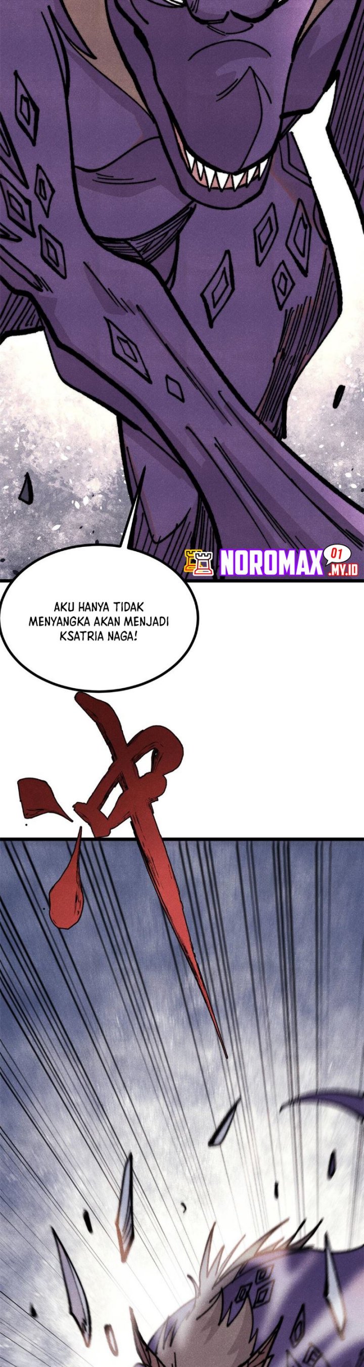 Dilarang COPAS - situs resmi www.mangacanblog.com - Komik all hail the sect leader 455 - chapter 455 456 Indonesia all hail the sect leader 455 - chapter 455 Terbaru 19|Baca Manga Komik Indonesia|Mangacan
