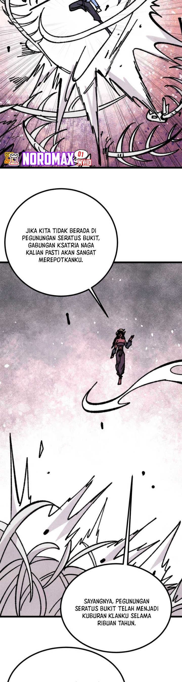 Dilarang COPAS - situs resmi www.mangacanblog.com - Komik all hail the sect leader 455 - chapter 455 456 Indonesia all hail the sect leader 455 - chapter 455 Terbaru 27|Baca Manga Komik Indonesia|Mangacan