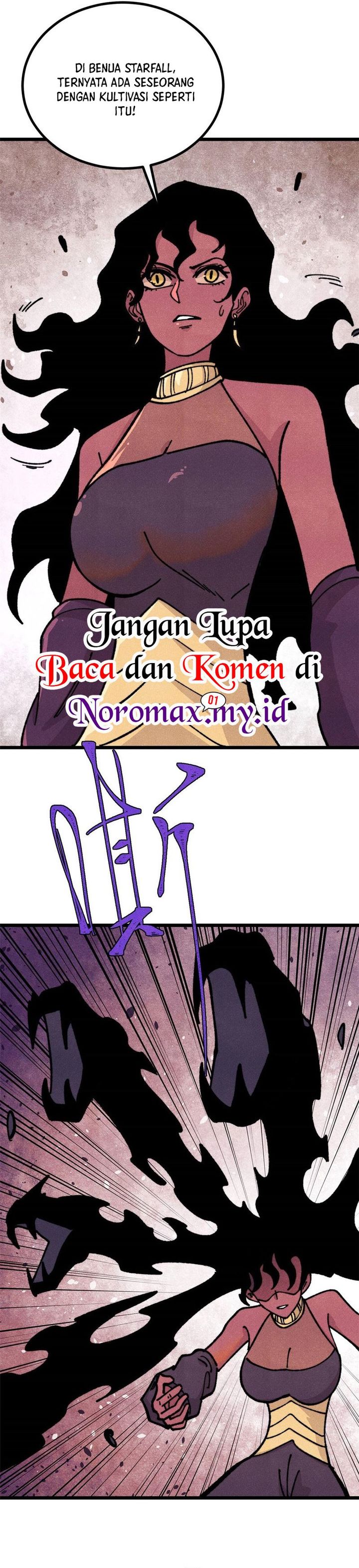 Dilarang COPAS - situs resmi www.mangacanblog.com - Komik all hail the sect leader 456 - chapter 456 457 Indonesia all hail the sect leader 456 - chapter 456 Terbaru 2|Baca Manga Komik Indonesia|Mangacan