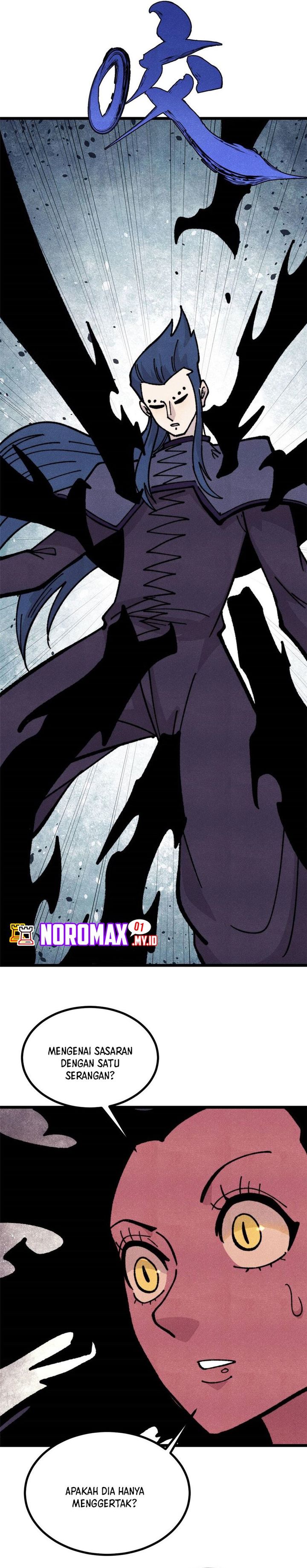 Dilarang COPAS - situs resmi www.mangacanblog.com - Komik all hail the sect leader 456 - chapter 456 457 Indonesia all hail the sect leader 456 - chapter 456 Terbaru 3|Baca Manga Komik Indonesia|Mangacan