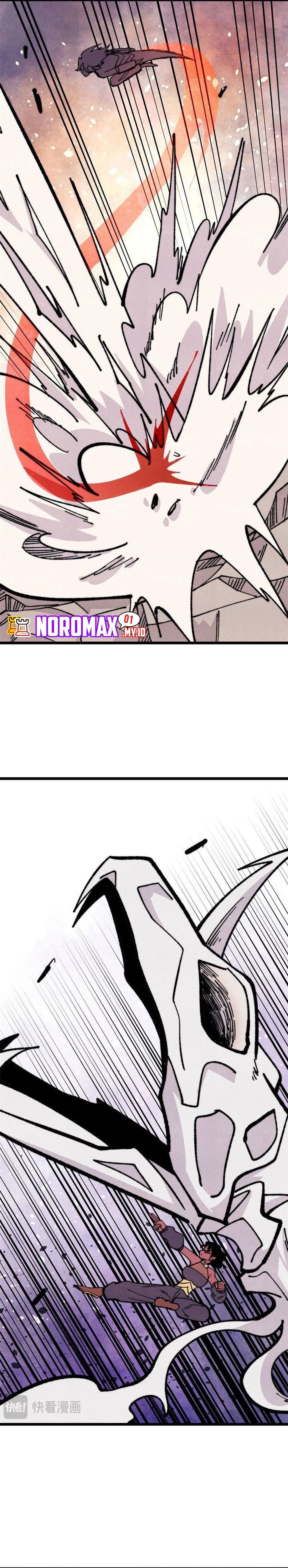 Dilarang COPAS - situs resmi www.mangacanblog.com - Komik all hail the sect leader 456 - chapter 456 457 Indonesia all hail the sect leader 456 - chapter 456 Terbaru 8|Baca Manga Komik Indonesia|Mangacan