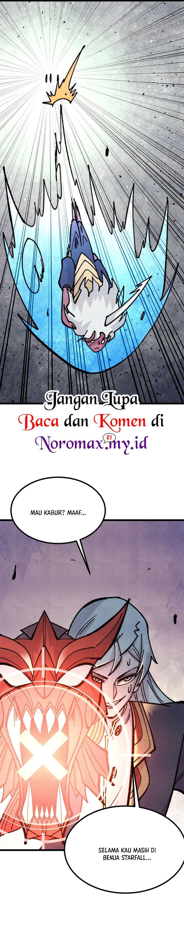Dilarang COPAS - situs resmi www.mangacanblog.com - Komik all hail the sect leader 458 - chapter 458 459 Indonesia all hail the sect leader 458 - chapter 458 Terbaru 2|Baca Manga Komik Indonesia|Mangacan