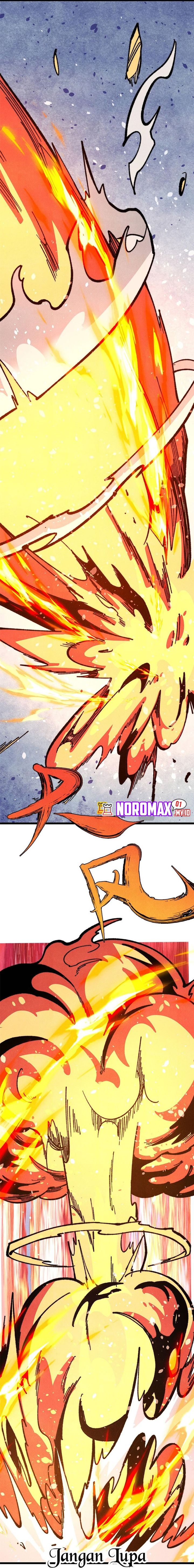Dilarang COPAS - situs resmi www.mangacanblog.com - Komik all hail the sect leader 458 - chapter 458 459 Indonesia all hail the sect leader 458 - chapter 458 Terbaru 7|Baca Manga Komik Indonesia|Mangacan