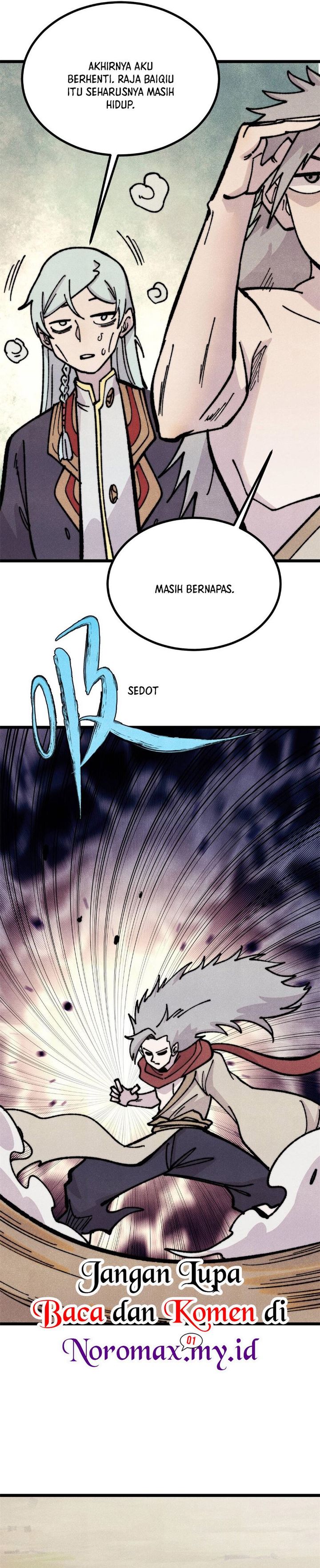 Dilarang COPAS - situs resmi www.mangacanblog.com - Komik all hail the sect leader 458 - chapter 458 459 Indonesia all hail the sect leader 458 - chapter 458 Terbaru 11|Baca Manga Komik Indonesia|Mangacan