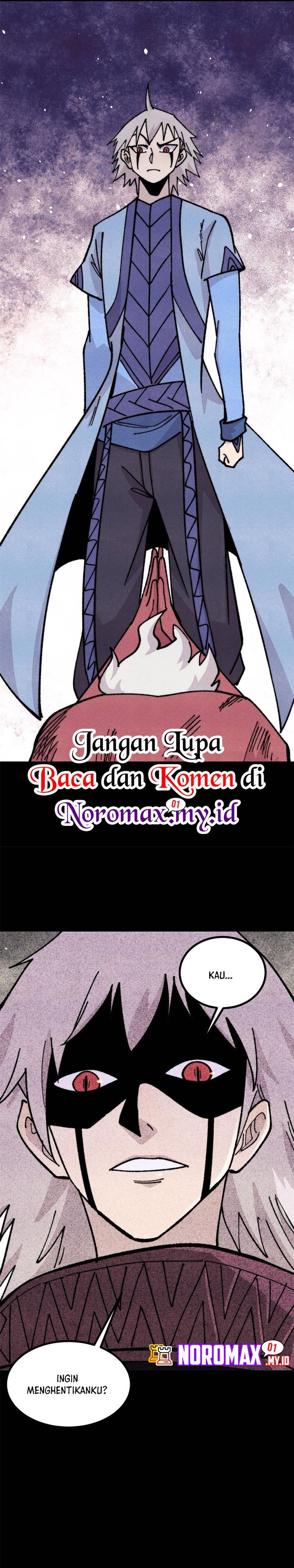 Dilarang COPAS - situs resmi www.mangacanblog.com - Komik all hail the sect leader 458 - chapter 458 459 Indonesia all hail the sect leader 458 - chapter 458 Terbaru 15|Baca Manga Komik Indonesia|Mangacan
