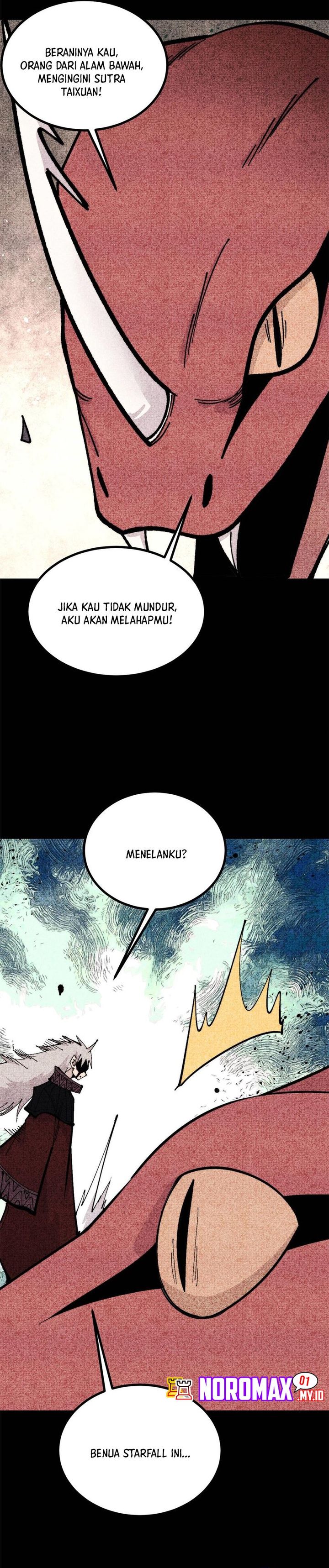 Dilarang COPAS - situs resmi www.mangacanblog.com - Komik all hail the sect leader 458 - chapter 458 459 Indonesia all hail the sect leader 458 - chapter 458 Terbaru 17|Baca Manga Komik Indonesia|Mangacan
