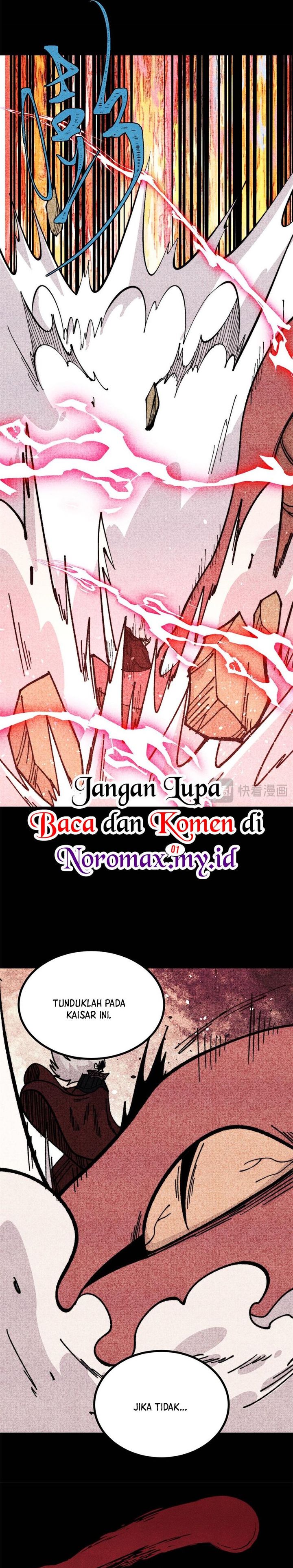 Dilarang COPAS - situs resmi www.mangacanblog.com - Komik all hail the sect leader 458 - chapter 458 459 Indonesia all hail the sect leader 458 - chapter 458 Terbaru 19|Baca Manga Komik Indonesia|Mangacan