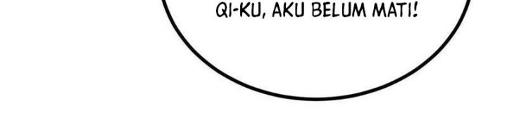 All Hail the Sect Leader chapter 475