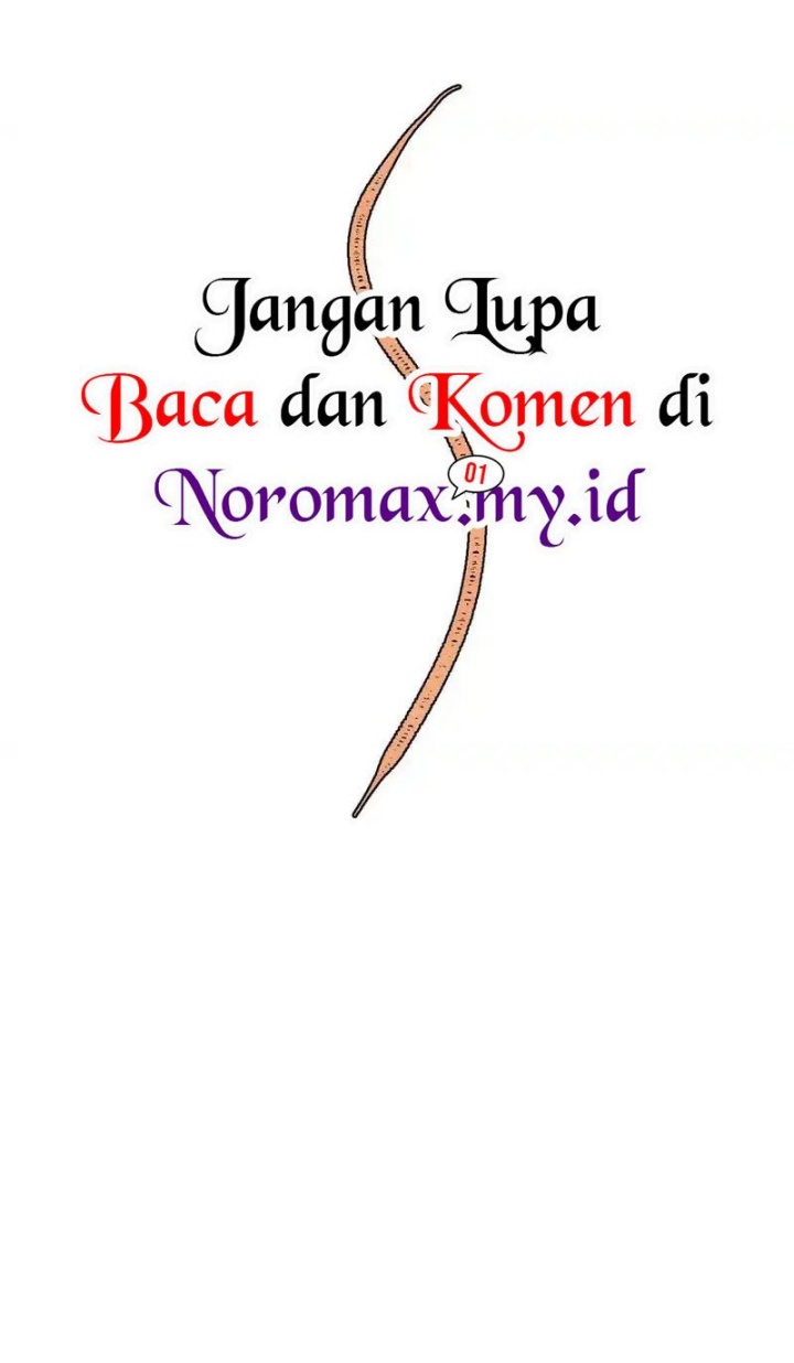 All Hail the Sect Leader chapter 475