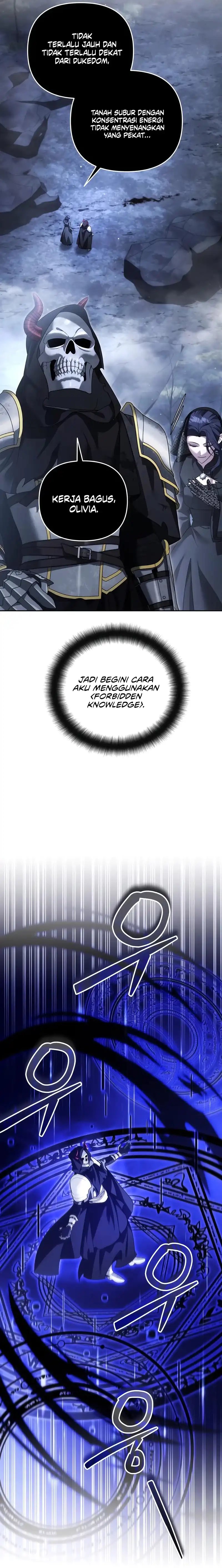 All My Alter Egos Are Tycoons chapter 72