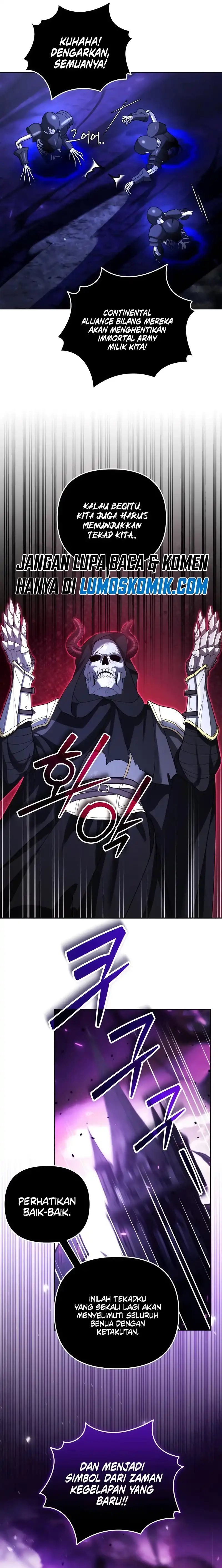 All My Alter Egos Are Tycoons chapter 72