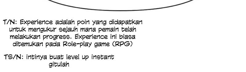 All Rounder Chapter 07 Bahasa Indonesia