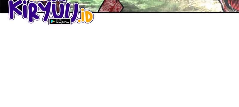 All Rounder Chapter 07 Bahasa Indonesia