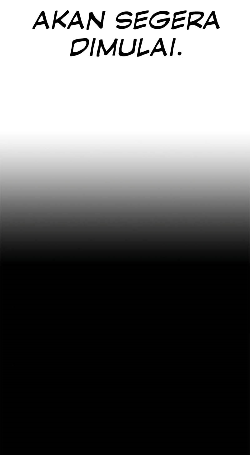 All Rounder Chapter 07 Bahasa Indonesia